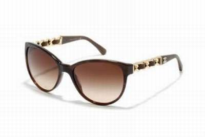 lunettes chanel femme prix lunettes chanel femme prix